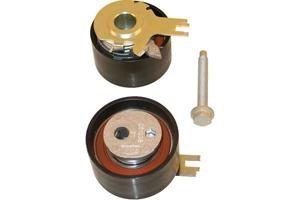 Spanrol, distributieriem DTE6512