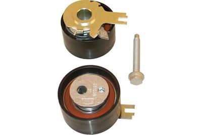 Spanrol, distributieriem DTE6512