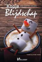Kopje blijdschap (Paperback)