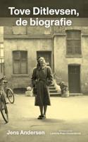 Tove Ditlevsen, de biografie (Paperback)