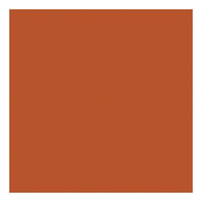 Creativ Company Outdoor verf - antique red, 250ml