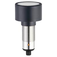 ifm Electronic UIT515 Ultrasone sonde UIT515 NPN 1 stuk(s)