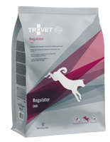 Trovet Regulator OHD Hond 3kg