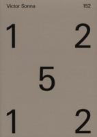 Victor Sonna. 1525 (Paperback)
