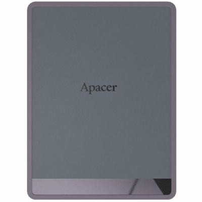Externe Harde Schijf Apacer AP2TBAS724M-1