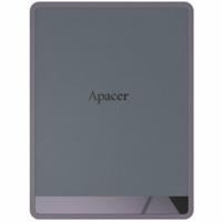 Externe Harde Schijf Apacer AP2TBAS724M-1