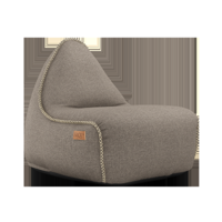 Cobana Lounge Chair