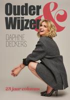 Ouder & Wijzer - Daphne Deckers - ebook