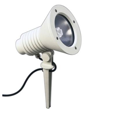 Albert Tuinspot voor boomOrientable 18cm - 682183