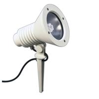 Albert Tuinspot voor boomOrientable 18cm - 682183