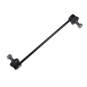 Stabilisatorstang ADG085159