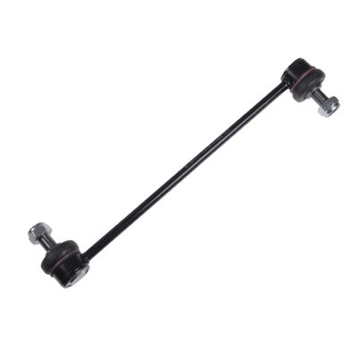 Stabilisatorstang ADG085159