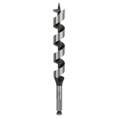 Bosch Accessoires Slangenboor | Zeskant | 25X160X235mm | 11mm - 2609255252