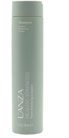 L'Anza Healing Strength Healing Strenght Shampoo 300ml | Voor Alle Haartypen