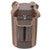 Meinl CSCB6BR Sonic Energy Crystal Singing Chalice Bag 6 inch