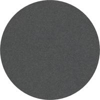 Bosch Accessoires 10 schuurbladen 125 f355, best for coatings+composites , k320 - 2608606759