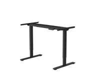 Elektrisch zit sta bureau onderstel E1 Series, optioneel bedieningspaneel Elektrisch zit sta bureau onderstel E1 Series, optioneel bedieningspaneel