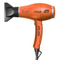Parlux ETHOS Professional Digital Hair Dryer Copper Parlux ETHOS Professional Digital Hair Dryer Copper