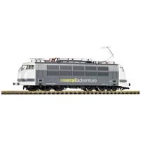 Piko G 37444 G elektrische locomotief BR 103 van de RailAdventure