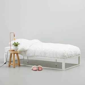 whkmp's own eenpersoonsbed Barcelona (90x200 cm)