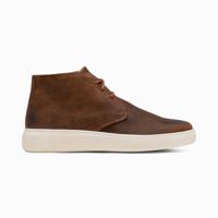 Paulo Bellini Matera Heren Boots Cognac