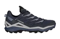 Lowa Maddox Pro GTX Lo Wandelschoen Heren