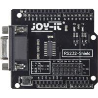 Joy-iT ARD-RS232 development board accessoire RS232-schild - thumbnail