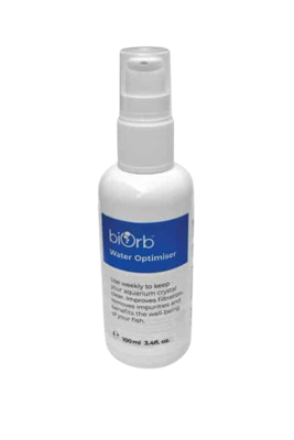 BiOrb Water Optimiser BiOrb Water Optimiser