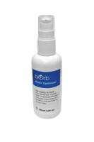 BiOrb Water Optimiser