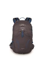 Osprey Sylva 20 Rugtas Dames Space Travel Grey 20L