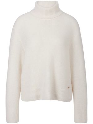 Coltrui Van Mos Mosh wit Coltrui Van Mos Mosh wit