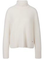 Coltrui Van Mos Mosh wit - thumbnail