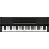 Yamaha P-S500B