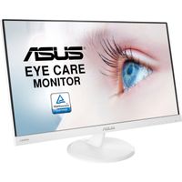 VC239HE-W Eye Care Ledmonitor