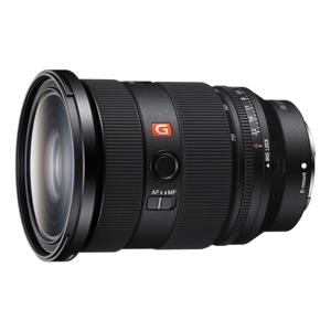 Sony FE 24-70mm f/2.8 GM II objectief (SEL2470GM2) - Tweedehands