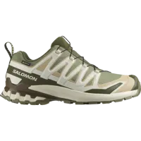 Salomon Xa Pro 3D V9 GTX Trailrunningschoen Heren