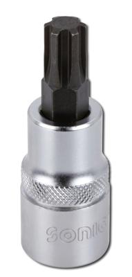 Bitdop 1/2", ribe M14 83906214