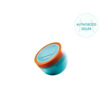 Moroccanoil Restorative Hair Masker 250ml