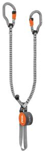 Petzl Scorpio® Vertigo Klimsport Multi