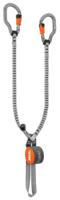 Petzl Scorpio® Vertigo Klimsport Multi