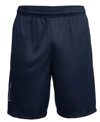Under Armour Tech Graphic Sport Short