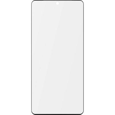 Asus ROG Phone 9 Antibacterial Glass Screen Protector 90AI00S0-BSC010 Screenprotector (glas) ASUS Rog Phone 9 1 stuk(s) Antibacterieel, Anti-vingerafdruk