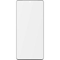 Asus ROG Phone 9 Antibacterial Glass Screen Protector 90AI00S0-BSC010 Screenprotector (glas) ASUS Rog Phone 9 1 stuk(s) Antibacterieel, Anti-vingerafdruk Asus ROG Phone 9 Antibacterial Glass Screen Protector 90AI00S0-BSC010 Screenprotector (glas) ASUS Rog Phone 9 1 stuk(s) Antibacterieel, Anti-vingerafdruk