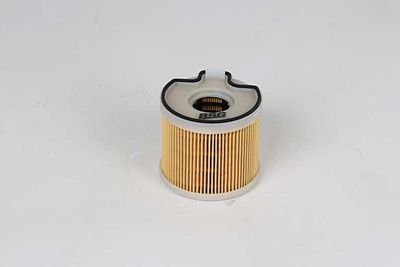 Brandstoffilter BSG70130007
