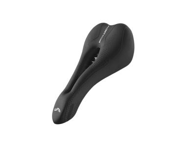 CRIVIT Fietszadel (MTB)