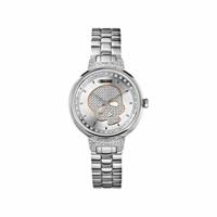 Unisex horloge Marc Ecko E16566L1 (Ø 36 mm)