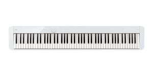 Casio Privia PX-S1100 WE stagepiano