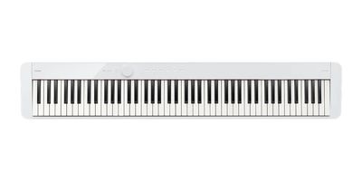 Casio Privia PX-S1100 WE stagepiano