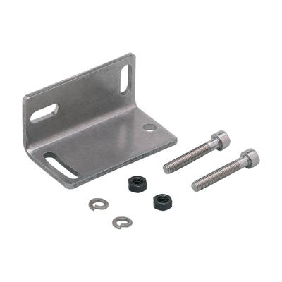 ifm Electronic E20788 Montage-accessoires E20788 1 stuk(s)