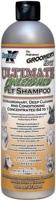 Ultimate Unleashed 1:64, reinigend 473 ml